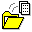 bunbackup.gif